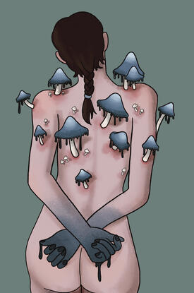 Decay