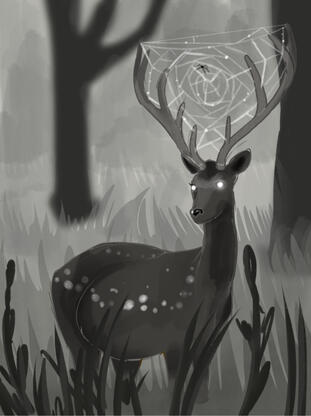 The Guardian